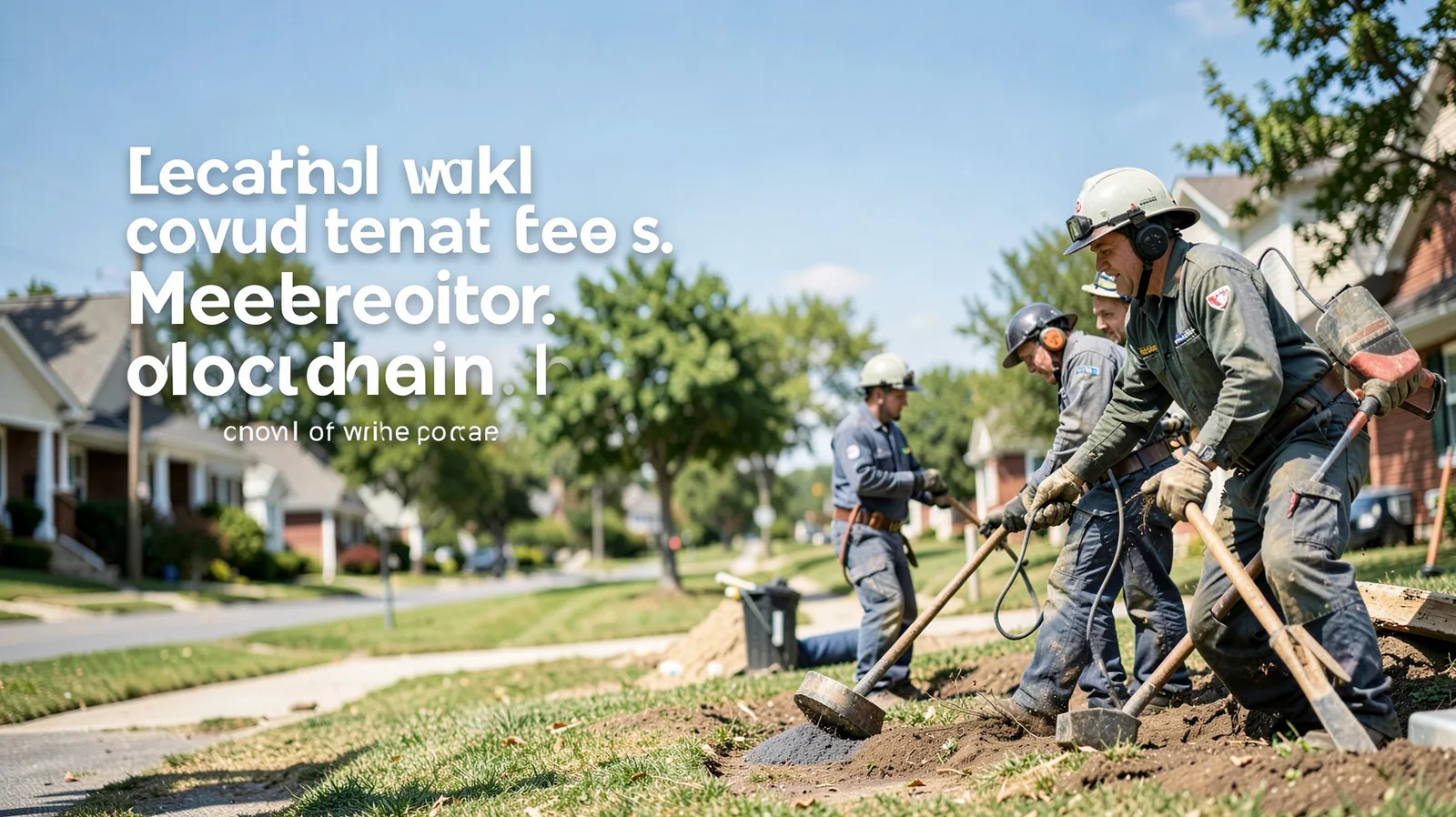 Mold Remediation in Ivesdale, IL near me